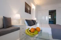 Dreaming View Suites Các khách sạn ở 