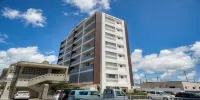Seaside Condominium Rana Chatan
