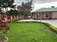 Zakinn Hotel Gangilonga Hotels in Iringa