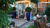 Hotel Azenberg Stuttgart, Sure Hotel Collection by BW Hotels in 