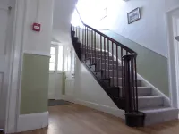 The Grange Guest House