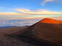 阿諾特遠足探險旅舍
