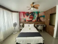 Yours Hotel Lifestyle
