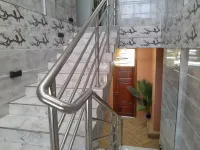 Mbeya Starinn Hotel