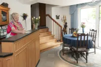 هوتل هاوس فوكه