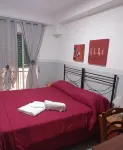 Hotel Alloggio Del Conte