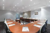 Sultasa Hotel