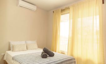 Arenal Cozy Apartment - Housity