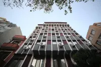 Deta Port Hotel Hotels in 