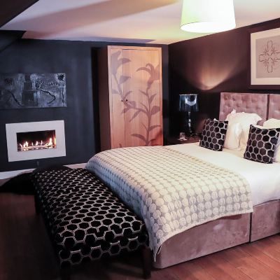 Black Room Tigerlily Promo Code