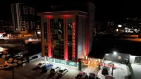 Hotel Ceyhan Hotels in 