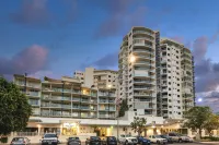 Park Regis City Quays Hoteles en 