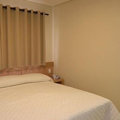 Suite with Bathtub Hotel Portal Promo Code