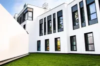 Arche Hotel Lublin