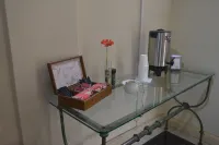 Hotel Nass Pinar del Lago