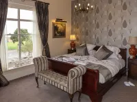 Ryde Castle by Greene King Inns Hotels in Ryde