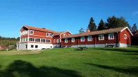 Harsa B&B, Stugby & Vandrarhem Hotels in 