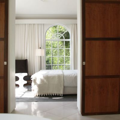Studio Suite Condesa DF Promo Code