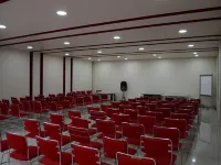 Hotel Inglés Hotels in Tulancingo