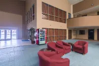 موتل 6 سنايدر، تكساس