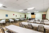 Smart Extended Stay