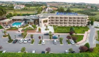 Royal Hotel Thessaloniki Hotels in 