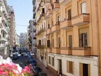 Duca70 "Suite Home" Hotel di Taranto