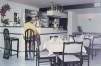 Hotel Abendroth