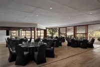 Premier Hotel Roodevalley