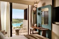 Arba Resort Valamar Collection