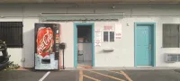 Motel 7 By OYO Near Phoenix Airport