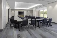 Hyatt House the Woodlands Shenandoah