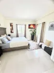 2 Bed 2 Bath House,Whale Watching /2Mins from Ferry Terminal/15Mins to RodneyBay Hotels in 