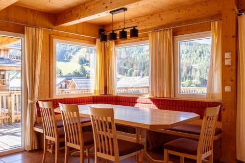 甄选小屋18带桑拿和漩涡浴缸