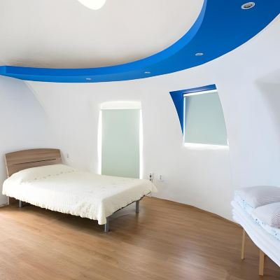 도무 하우스 싱글 스토리 씨스포빌리조트 쿠폰