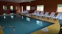 ラックス ホテル