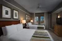 Marriott's OceanWatch Villas at Grande Dunes
