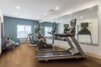 Holiday Inn Express & Suites ALBERT LEA - I-35 by IHG