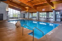 DoubleTree by Hilton Appleton