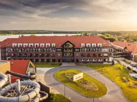 Lake Hill Mazury, a member of Radisson Individuals Hotels in 