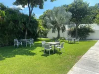 Xhiara Hotel Hotels in 