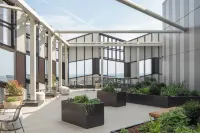 Enclave Croydon - Campus Accommodation