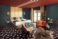 Van der Valk Hotel Breukelen Hotels in 