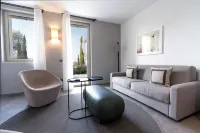 Natiia Relais - Adults Only