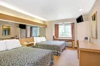 Sturbridge Plaza Hotel