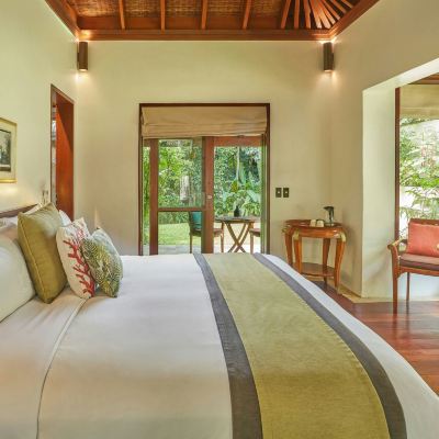 Standard Twin, Guest Room, 2 Twin The Farm at San Benito Promo Code