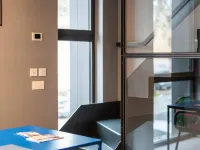 Charming Green Building Apartment in Cesena Comfort Meets Sustainability 切塞納住宿飯店