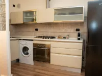 Charming Central Apartment in Historic Cesena, Italy 切塞納住宿飯店