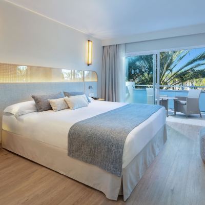 Prestige Suite Hotel Maspalomas Princess Promo Code