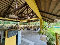 La Natura Resort